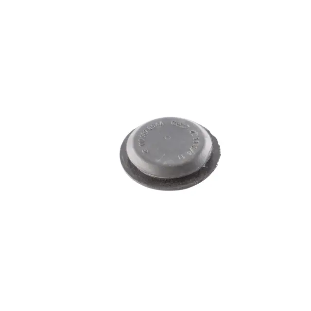 globalparts3-1159550