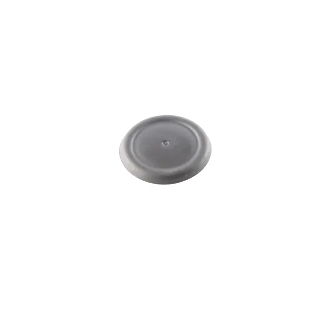 globalparts3-1159557