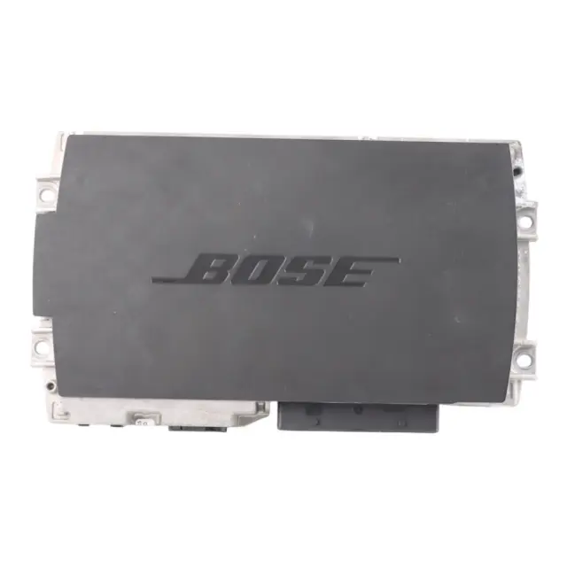 globalparts3-1159562