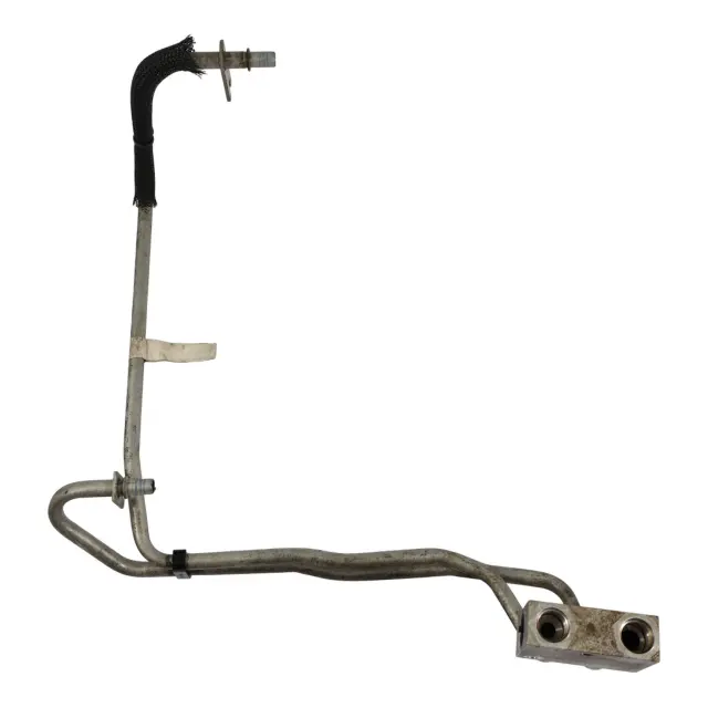 globalparts3-1159584