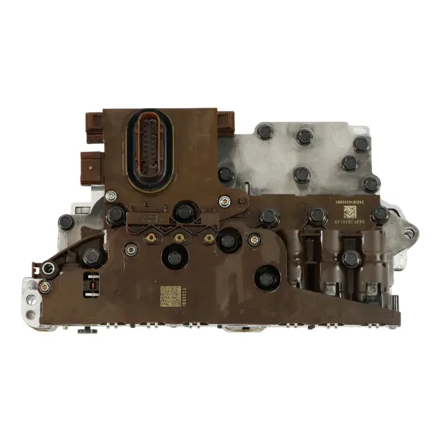 globalparts3-1159587
