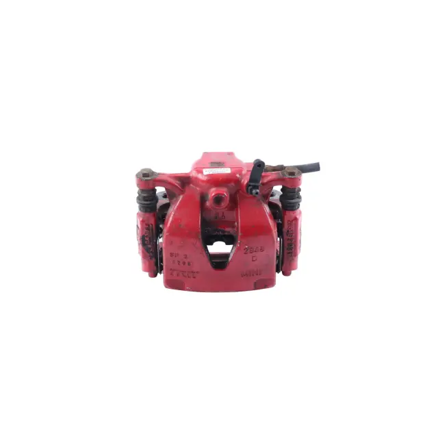 globalparts3-1159769
