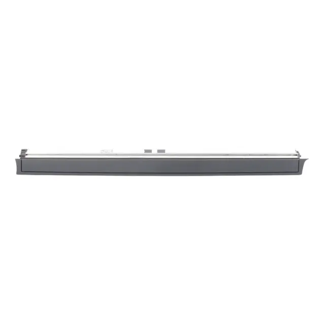 globalparts3-1159845