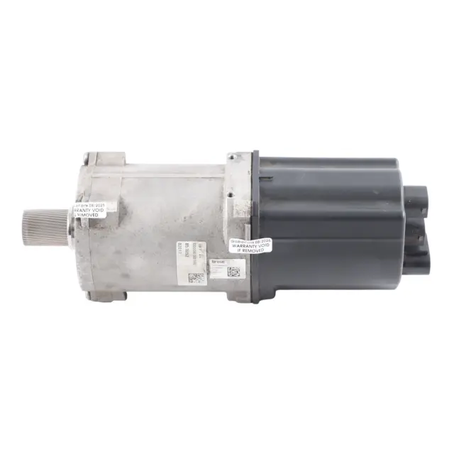 globalparts3-1160152