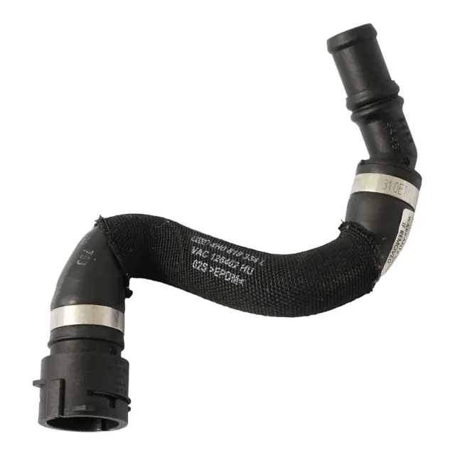 globalparts3-1160357