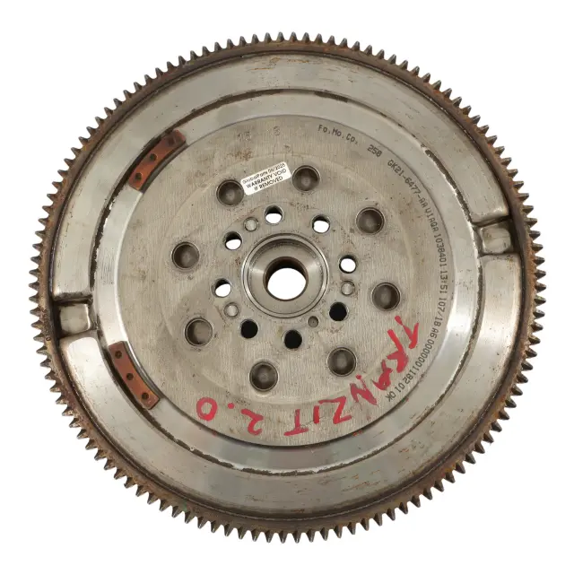 globalparts3-1160402