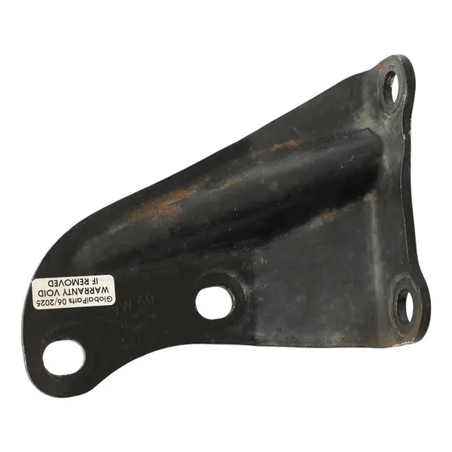 globalparts3-1160445