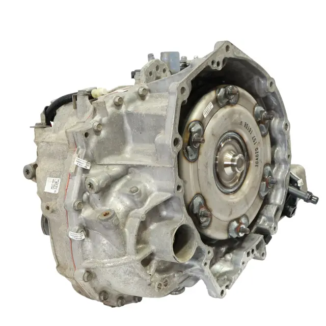 globalparts3-1160472