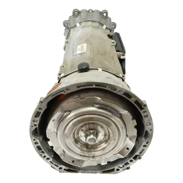 globalparts3-1160556