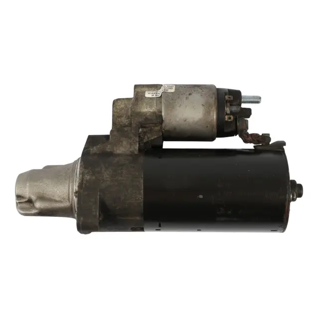 globalparts3-1160621