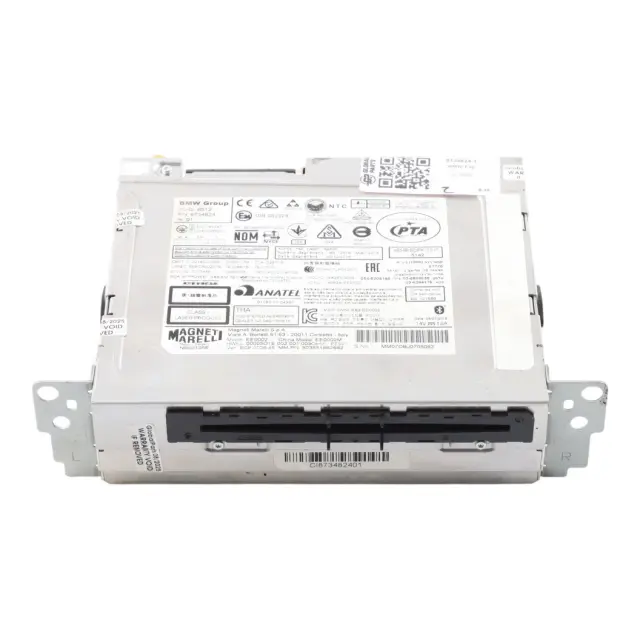 globalparts3-1160722