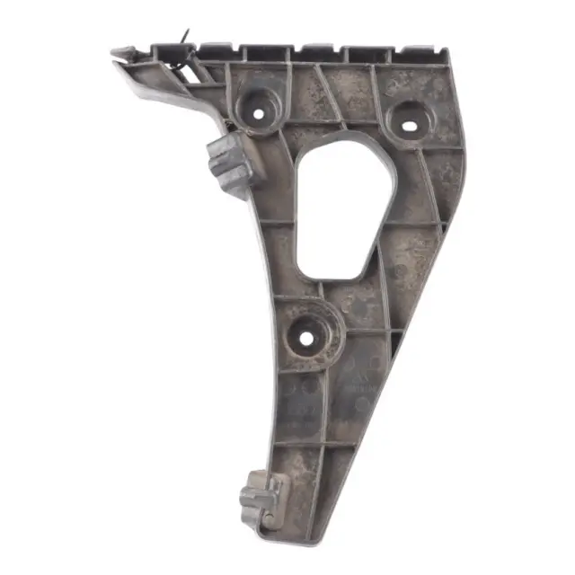 globalparts3-1160726