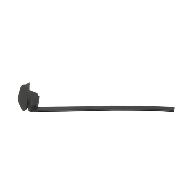 globalparts3-1160812