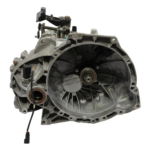 globalparts3-1160833