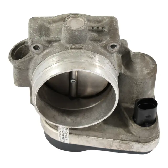 globalparts3-1160952