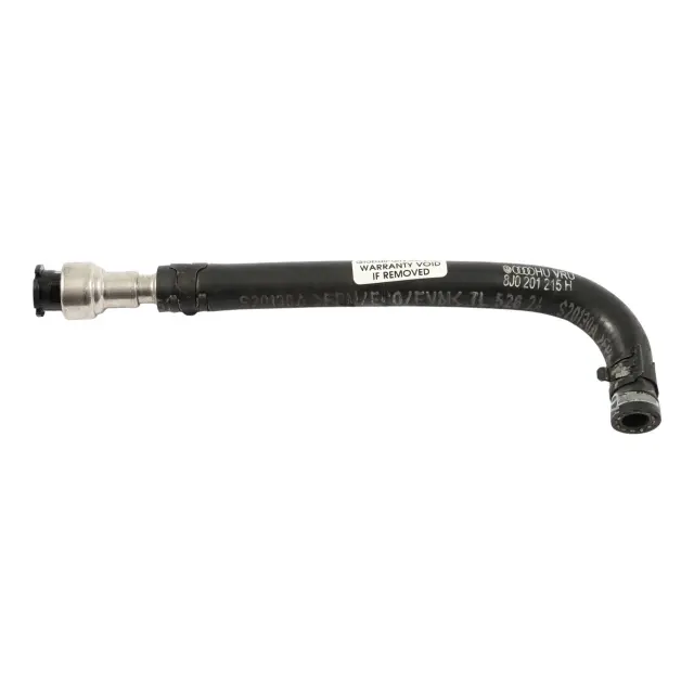 globalparts3-1160996