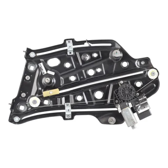 globalparts3-1161316