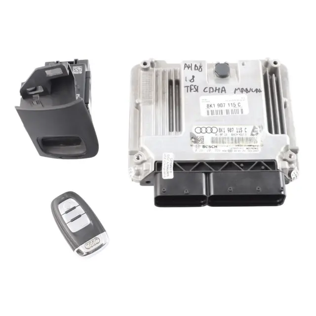 globalparts3-1161319
