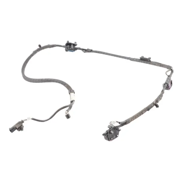 globalparts3-1161515