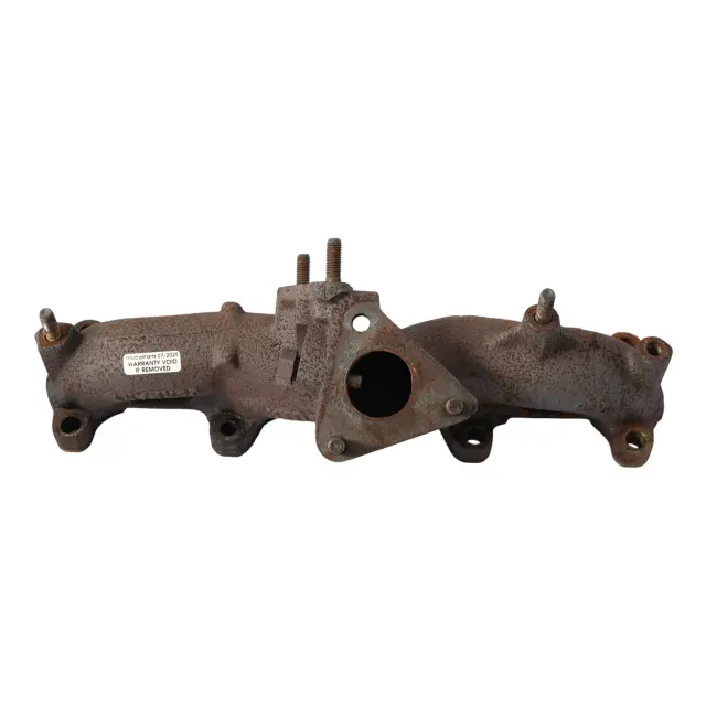 globalparts3-1161542