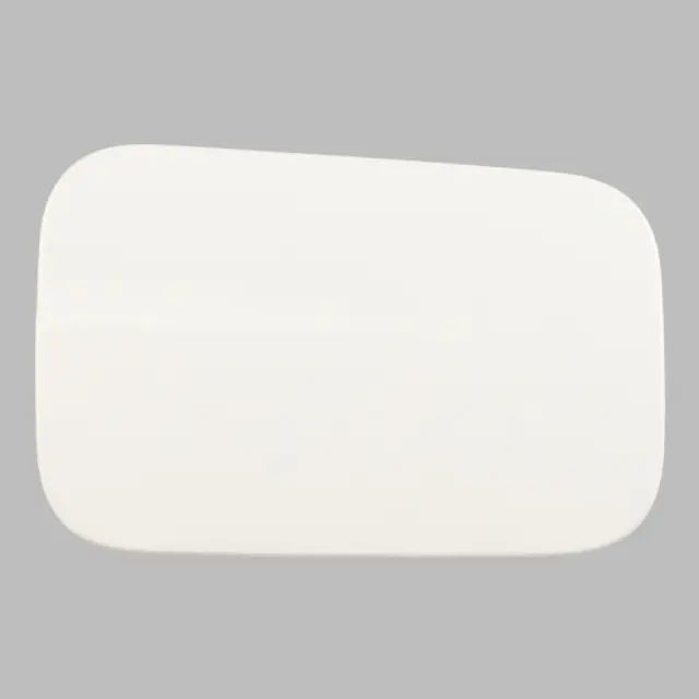 globalparts3-1161547