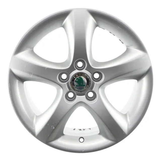 globalparts3-1161727