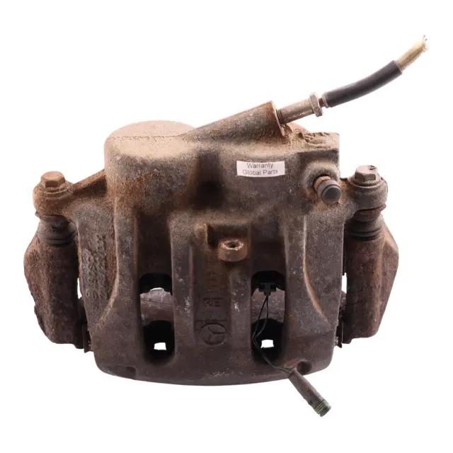 globalparts3-1161792