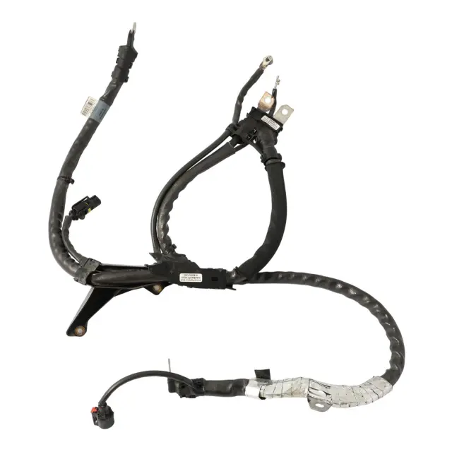 globalparts3-1161809