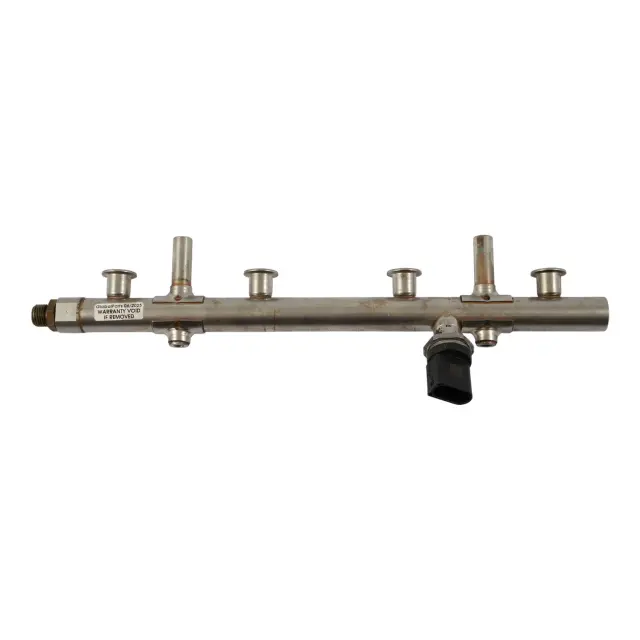 globalparts3-1161846