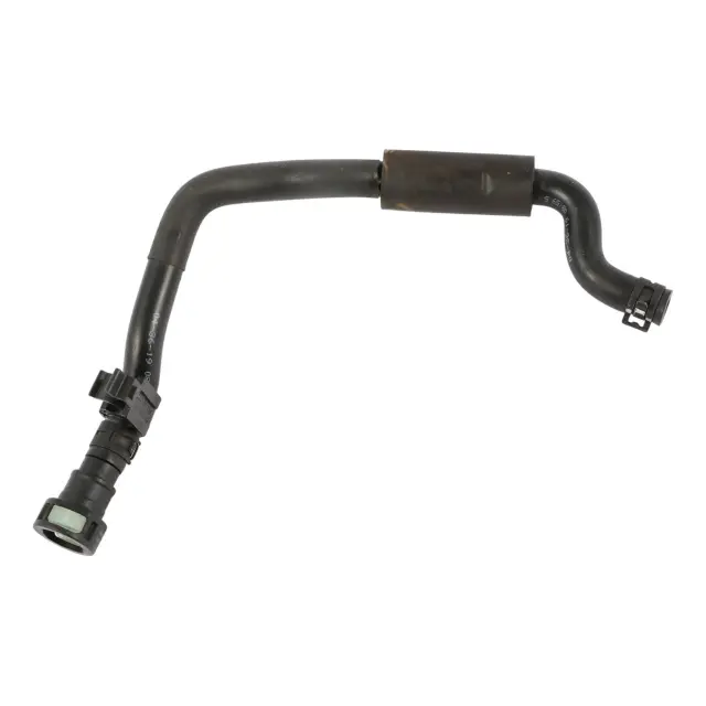globalparts3-1161849