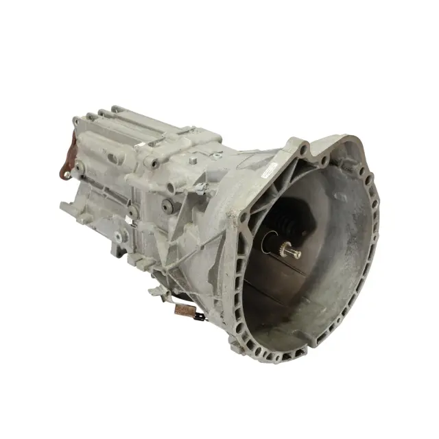 globalparts3-1162061