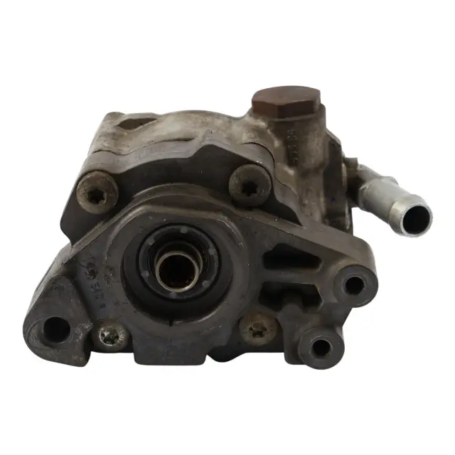 globalparts3-1162181