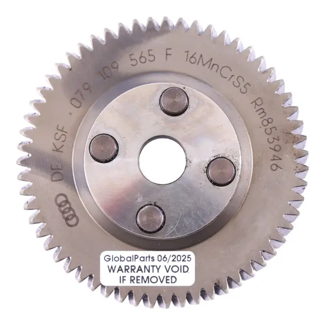 globalparts3-1162351