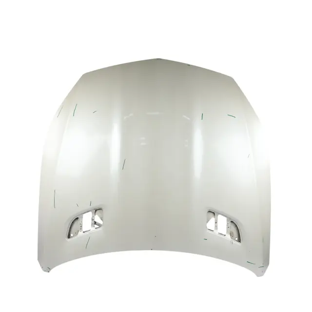 globalparts3-1162423