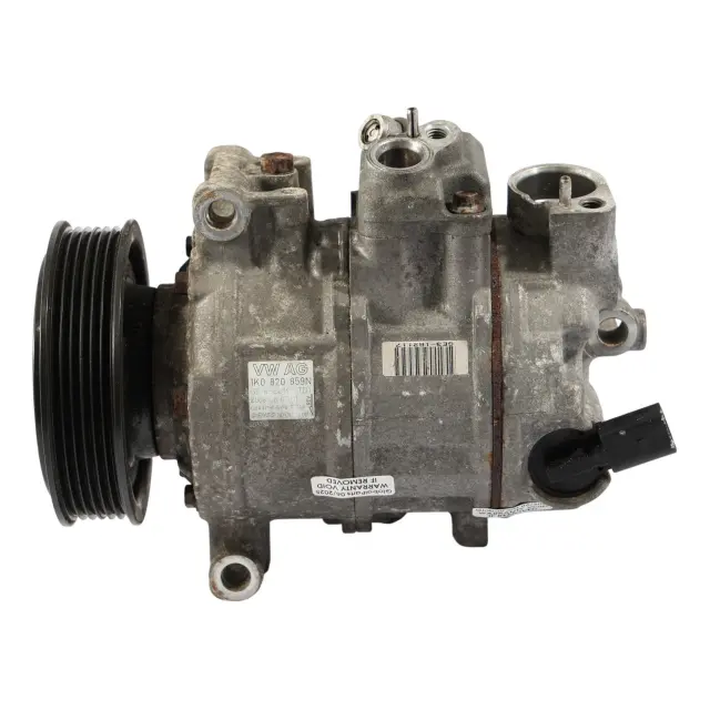 globalparts3-1162535