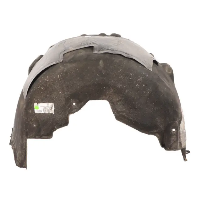 globalparts3-1162602