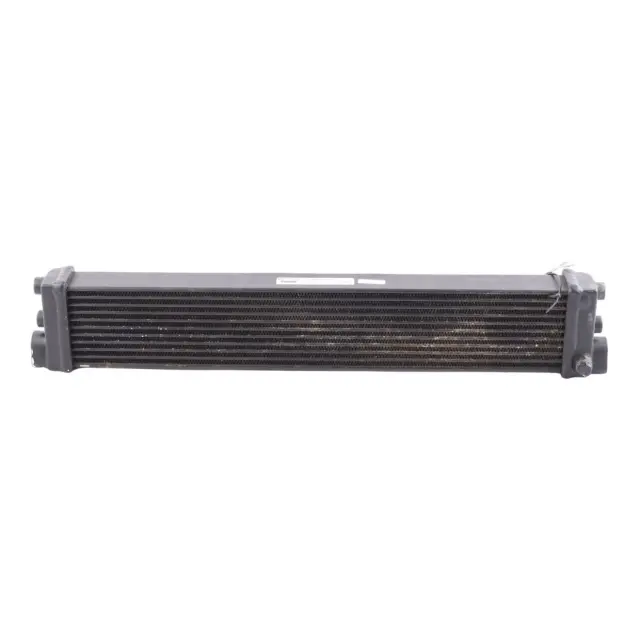 globalparts3-1162650