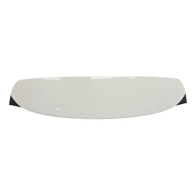 globalparts3-1162683