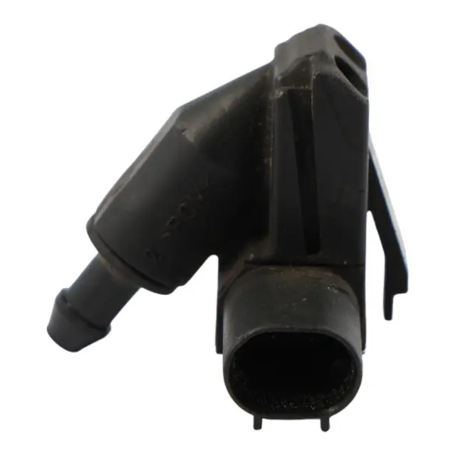 globalparts3-1162700