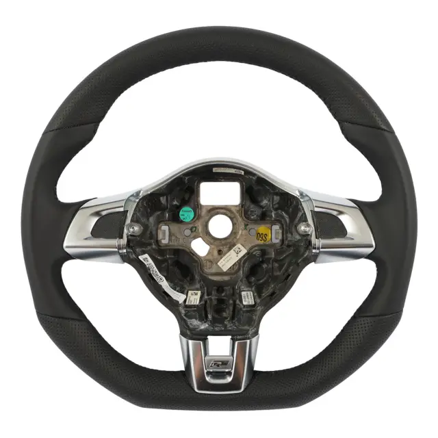 globalparts3-1162715