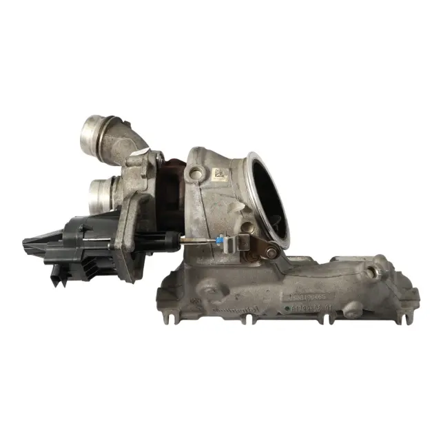 globalparts3-1162787