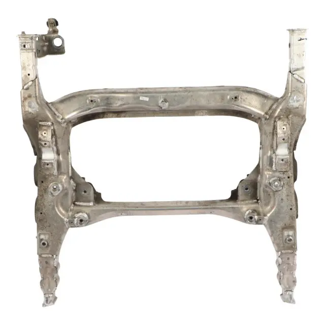 globalparts3-1162797