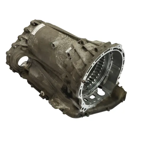 globalparts3-1162809
