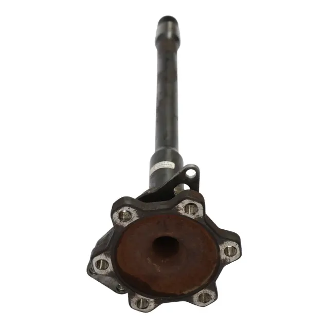 globalparts3-1162824