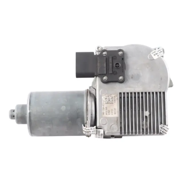 globalparts3-1162887