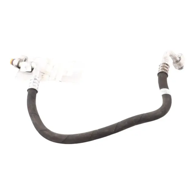 globalparts3-1162914