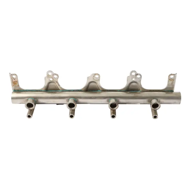 globalparts3-1162974