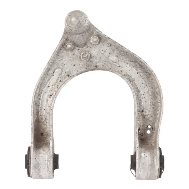 globalparts3-1163017