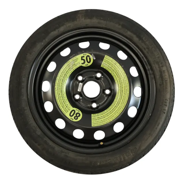 globalparts3-1163064