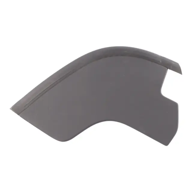 globalparts3-1163071